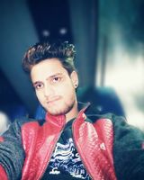 David Soni