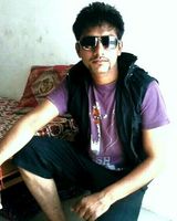 Jayesh 
