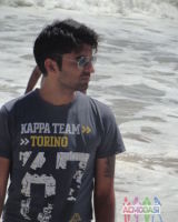 Rahul Dhingra