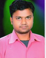 SACHIN 