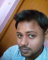 Bhushan Sharma
