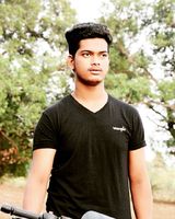 Gaurav Yadav