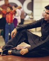 Sahil Arora