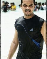 Aqeeb Khan