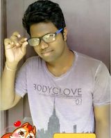 alajangi bharat