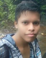 Ajay Chawdhari