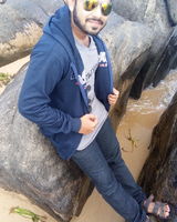 nazeer hussain