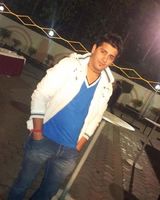Rajat 