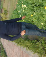 Sharda Shandilya