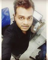 SuRaj MoGal