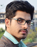Raviteja Gorugontula