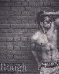 Vishwas Awasthi