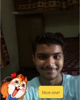 Rithik pundir