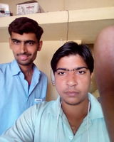 Ravi Sharma