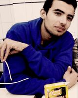 rahul verma