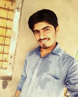 Kiran Dongare
