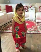 kalsi kaur