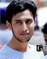 Azaz Bukhari