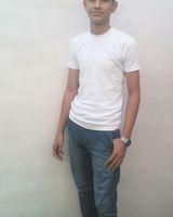 Ishu Pandey