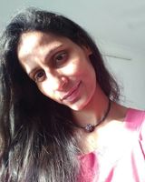 Suman Sisodia