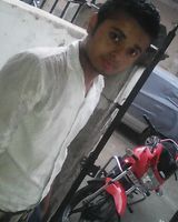 Vishal 
