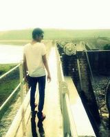Neeraj Bansal