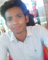 Praveen Kumar