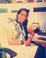 Chetana Anchan