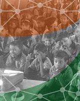 Shailesh Khairnar