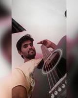 Ravindra Gangurde