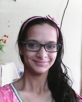 Kirti sorout