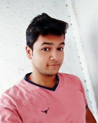 Vivek Bagdey