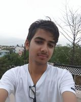 Sourabh 