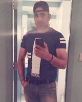 Sanjeev Kumar Kumar