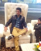 keshav pandit