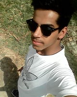 Joginder Singh