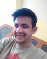 Sudhanshu Shekhar