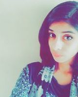 Manasvi Khandagale