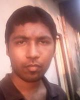 Amit Raj