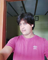 AJAY upadhyay upadhyay