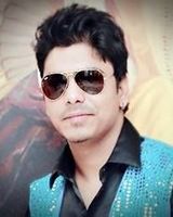 Prolay Sarkar