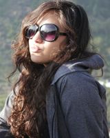 Kanika Dora