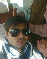 Singham Baji