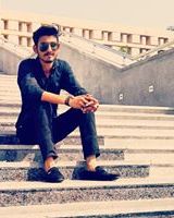 Shekhar Singh