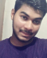 Shiekh rahman