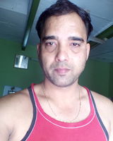 Manish 
