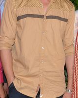 Praveen Mahla