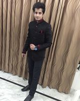 prince kochar