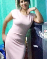 Shila 