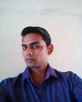 Rajesh Kumar